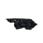 Faro Anteriore Sinistro Land Rover RANGE ROVER VELAR (L560) 2020+ Originale Valeo