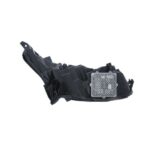 Faro Anteriore Sinistro Land Rover RANGE ROVER VELAR (L560) 2020+ Originale Valeo