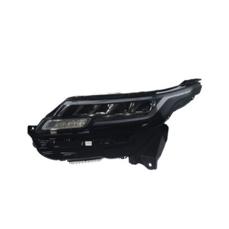Faro Anteriore Sinistro Land Rover RANGE ROVER VELAR (L560) 2020+ Originale Valeo