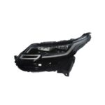 Faro Anteriore Sinistro Land Rover RANGE ROVER VELAR (L560) 2020+ Originale Valeo
