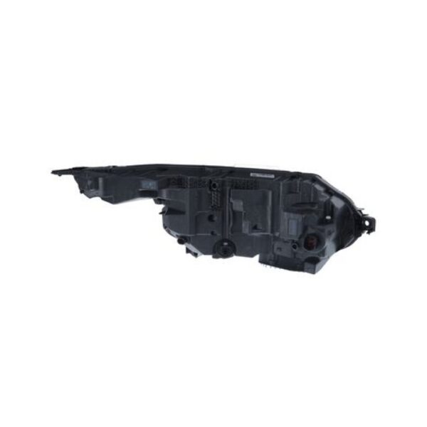 Faro Anteriore Sinistro Land Rover RANGE ROVER VELAR (L560) 2020+ Originale Valeo