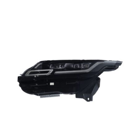 Faro Anteriore Sinistro Land Rover RANGE ROVER VELAR 2020+ LED (Rif. 451172) Originale Valeo