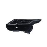 Faro Anteriore Sinistro Land Rover RANGE ROVER VELAR (L560) 2020+ Originale Valeo