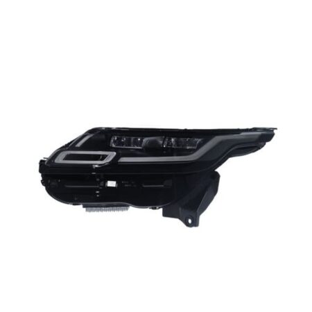 Faro Anteriore Sinistro Land Rover RANGE ROVER VELAR 2020+ LED (Rif. 451176) Originale Valeo