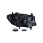 Faro Anteriore Sinistro Mercedes SPRINTER 3-t Furgone (B910) 2018+ Originale Valeo