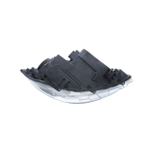 Faro Anteriore Sinistro Mercedes SPRINTER 3-t Furgone (B910) 2018+ Originale Valeo