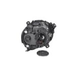 Scheinwerfer Links Mini MINI 2017+ (Ref. 046760) Original Valeo – Bild 2