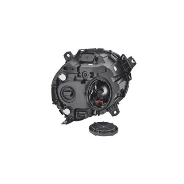 Scheinwerfer Links Mini MINI 2017+ (Ref. 046760) Original Valeo – Bild 2
