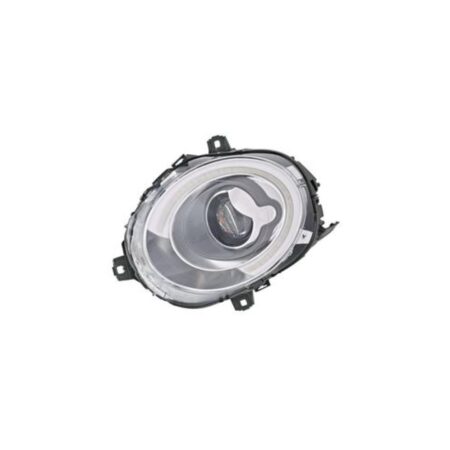 Faro Anteriore Sinistro Mini MINI 2017+ (Rif. 046760) Originale Valeo