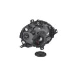 Scheinwerfer Links Mini MINI 2017+ (Ref. 046766) Original Valeo – Bild 2