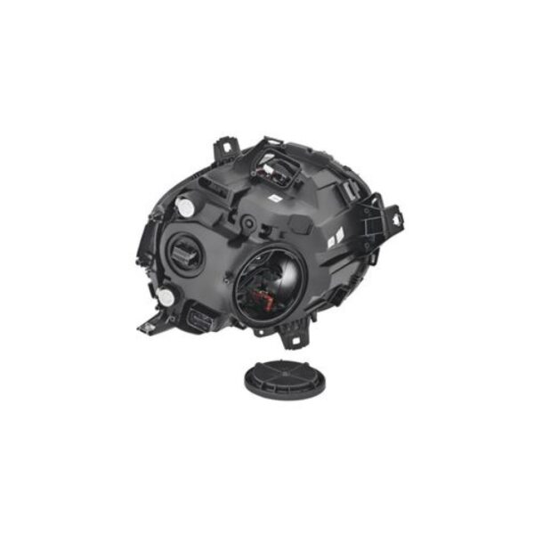Scheinwerfer Links Mini MINI 2017+ (Ref. 046766) Original Valeo – Bild 2