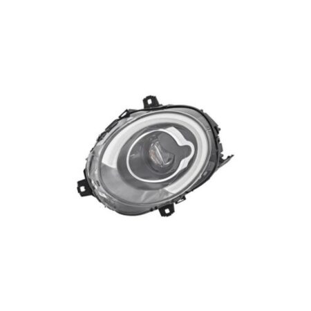 Faro Anteriore Sinistro Mini MINI 2017+ (Rif. 046766) Originale Valeo