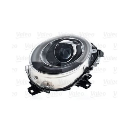 Faro Anteriore Sinistro Mini MINI 2014+ Originale Valeo