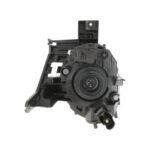 Faro Anteriore Sinistro Nissan JUKE (F15) 2018+ Originale Valeo