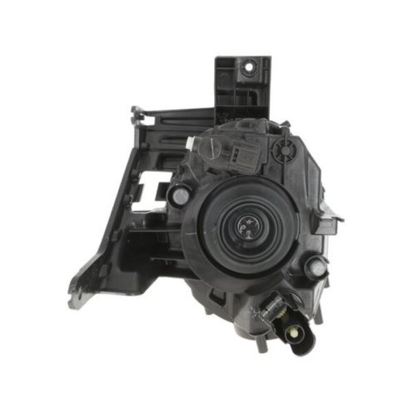 Faro Anteriore Sinistro Nissan JUKE (F15) 2018+ Originale Valeo