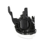 Faro Anteriore Sinistro Nissan JUKE (F15) 2018+ Originale Valeo