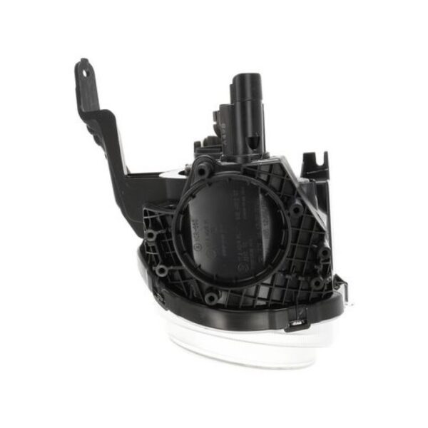 Faro Anteriore Sinistro Nissan JUKE (F15) 2018+ Originale Valeo
