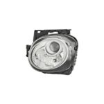 Faro Anteriore Sinistro Nissan JUKE (F15) 2018+ Originale Valeo