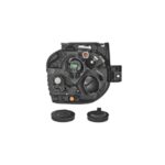 Faro Anteriore Sinistro Nissan JUKE (F15) 2018+ Originale Valeo