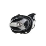 Faro Anteriore Sinistro Nissan JUKE 2019+ LED (Rif. 451013) Originale Valeo