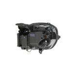 Faro Anteriore Sinistro Nissan JUKE (F16_) 2019+ Originale Valeo