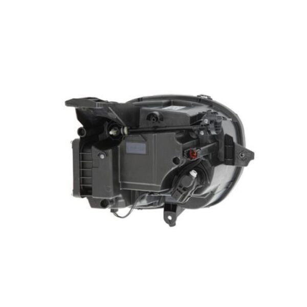 Faro Anteriore Sinistro Nissan JUKE (F16_) 2019+ Originale Valeo