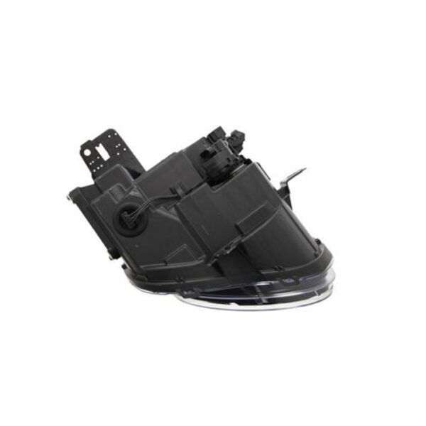Faro Anteriore Sinistro Nissan JUKE (F16_) 2019+ Originale Valeo