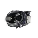 Faro Anteriore Sinistro Nissan JUKE (F16_) 2019+ Originale Valeo