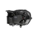 Faro Anteriore Sinistro Nissan JUKE (F16_) 2019+ Originale Valeo