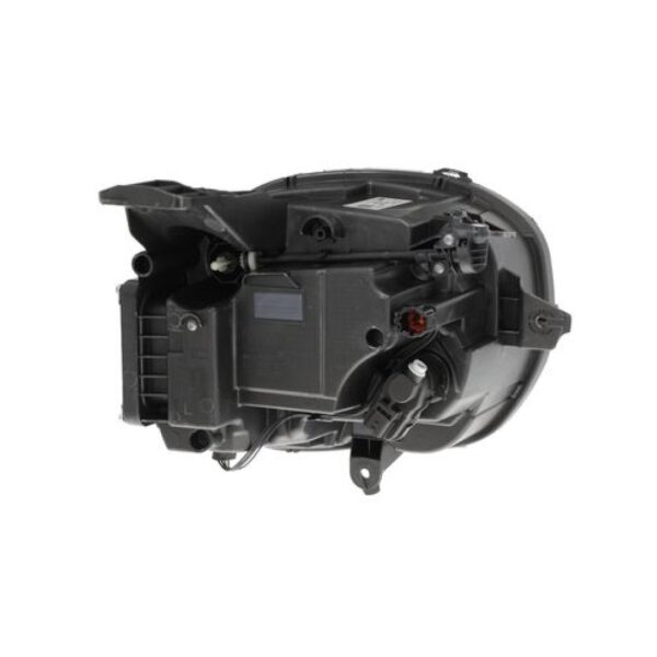 Faro Anteriore Sinistro Nissan JUKE (F16_) 2019+ Originale Valeo