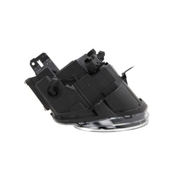 Faro Anteriore Sinistro Nissan JUKE (F16_) 2019+ Originale Valeo