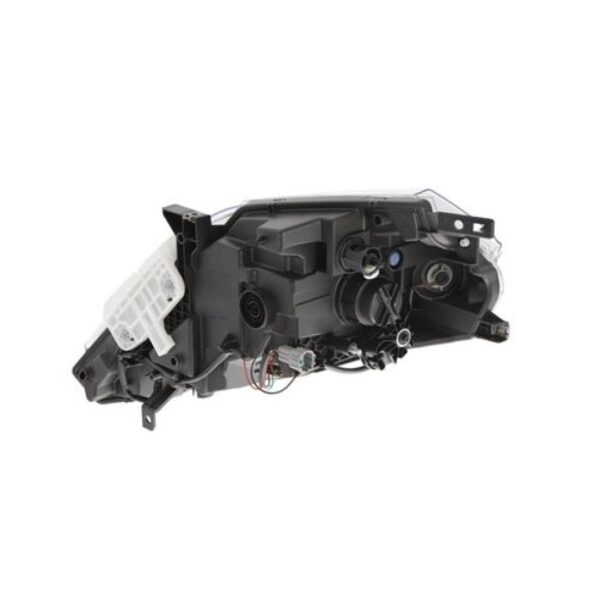 Faro Anteriore Sinistro Nissan LEAF (ZE0) 2010+ Originale Valeo