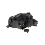 Faro Anteriore Sinistro Opel COMBO E Tour / Life (K9) 2021+ Originale Valeo