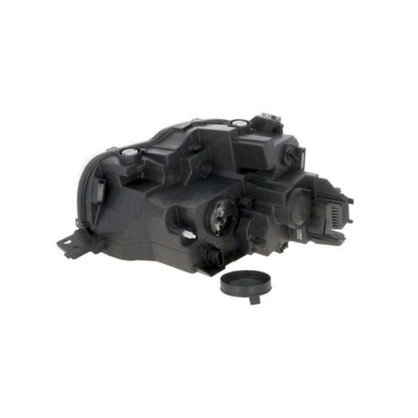 Faro Anteriore Sinistro Opel COMBO E Tour / Life (K9) 2021+ Originale Valeo