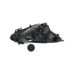 Faro Anteriore Sinistro Opel CORSA D (S07) 2009+ Originale Valeo