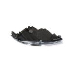 Faro Anteriore Sinistro Opel CORSA D (S07) 2009+ Originale Valeo