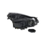 Faro Anteriore Sinistro Opel CORSA D (S07) 2009+ Originale Valeo