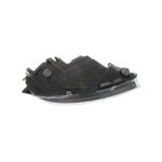 Faro Anteriore Sinistro Opel CORSA D (S07) 2009+ Originale Valeo