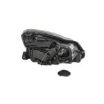 Scheinwerfer Links Opel CORSA D 2012+ H7 Original Valeo – Bild 3