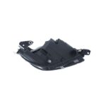 Scheinwerfer Links Opel CORSA F 2019+ Original Valeo – Bild 3