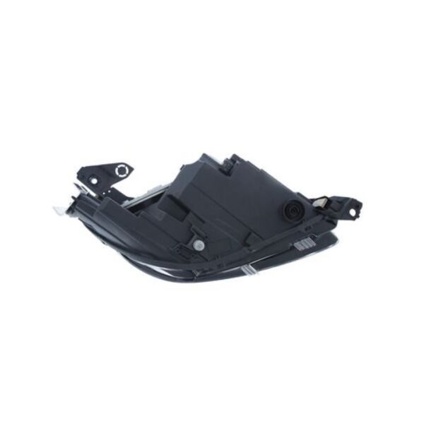 Scheinwerfer Links Opel CORSA F 2019+ Original Valeo – Bild 3