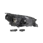 Faro Anteriore Sinistro Opel CORSA F (P2JO) 2023+ Originale Valeo