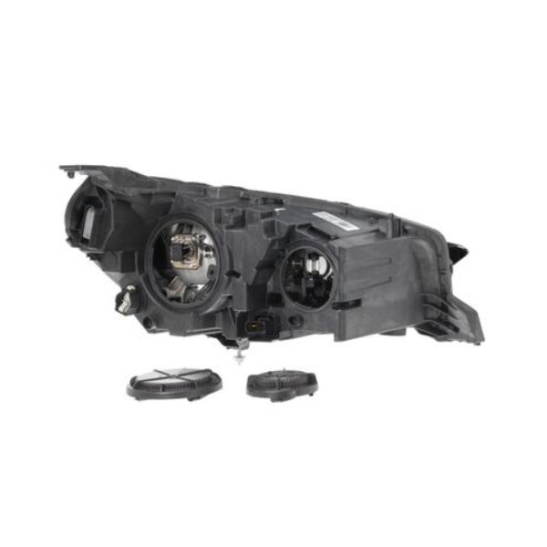 Faro Anteriore Sinistro Opel CORSA F (P2JO) 2023+ Originale Valeo