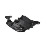 Faro Anteriore Sinistro Opel CORSA F (P2JO) 2023+ Originale Valeo
