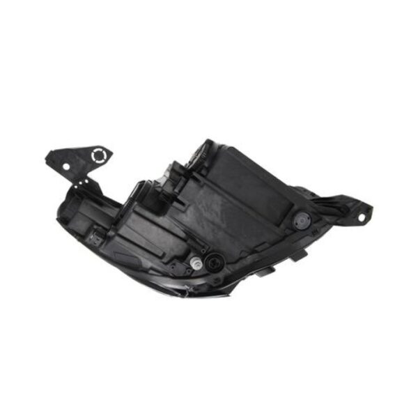 Faro Anteriore Sinistro Opel CORSA F (P2JO) 2023+ Originale Valeo