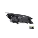 Faro Anteriore Sinistro Opel CORSA F (P2JO) 2023+ Originale Valeo