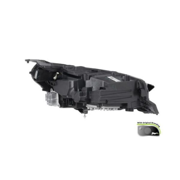 Faro Anteriore Sinistro Opel CORSA F (P2JO) 2023+ Originale Valeo