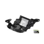 Faro Anteriore Sinistro Opel CORSA F (P2JO) 2023+ Originale Valeo