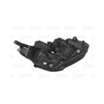 Faro Anteriore Sinistro Opel CROSSLAND X / CROSSLAND (P17, P2QO) 2019+ Originale Valeo