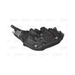 Faro Anteriore Sinistro Opel CROSSLAND X / CROSSLAND (P17, P2QO) 2020+ Originale Valeo